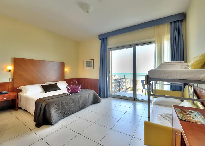 Hotel Sole